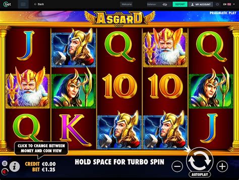 Cbet casino download